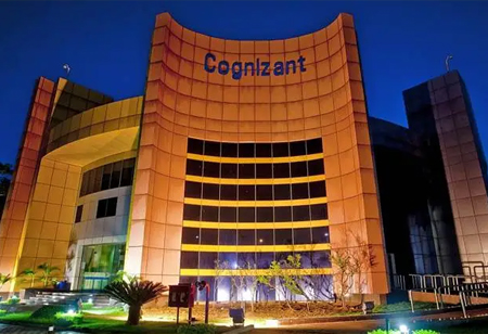 Cognizant Intends to Sell Office Spaces in Hyderabad & Bangalore